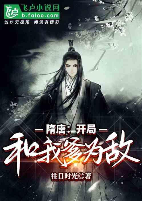 沉香线香怎么鉴别好坏？无粘粉线香比普通线香好吗？