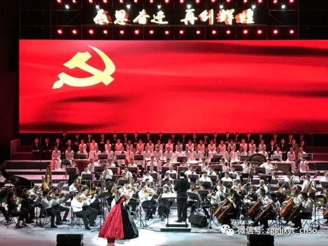 在成都贷款靠谱吗？游戏画面