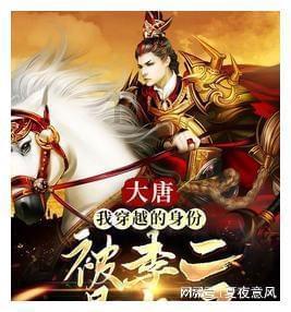 初十之后，想不富都难，好运上门，连发三个月的三大生肖